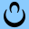 ConsoleX AI logo