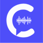 Contact Swing logo