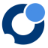 CONTADU Content Intelligence logo