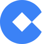 Contentbase logo