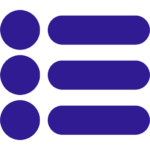 Contents logo