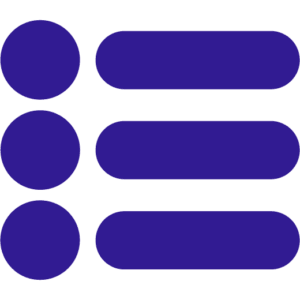 Contents logo