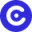 Context Clue logo