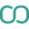 Contractify logo