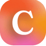 Conveo logo