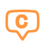 Conversease logo