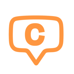 Conversease logo