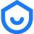 Free 3D Home Design Software logo
