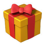Cool Gift Ideas logo