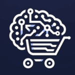 Ask AI by Coora logo