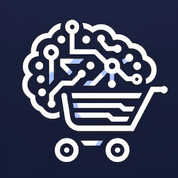 Ask AI by Coora logo
