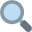 CopyFind logo