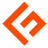 Geekflare Chat logo