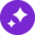 CopySpace.ai logo