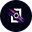 Corporate Headshots AI logo