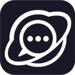 CosmicUp logo