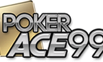 Cosmic Whisper AI logo