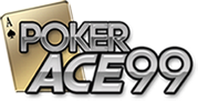 Cosmic Whisper AI logo