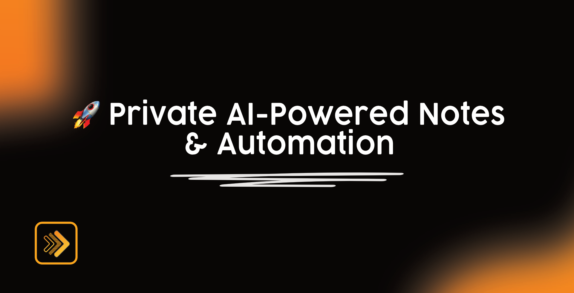 Znote logo