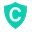 CoverSentry logo