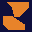 CrawlQ Studio logo