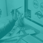 Logo design, logo design tools, online logo design system logo