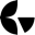 Creator Check logo