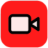 CreatorMagic logo