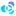 CREATUS.AI logo
