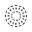 Credal logo