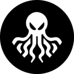 CRMChat logo