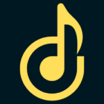 MusicGen AI Music Generation logo