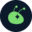 Ui Templates logo