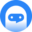 AI Bud logo
