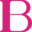 AI Baby Generator logo