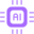 Custom AI Solutions logo