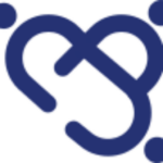 Aseto Voice AI Platform for Automation And Calls logo