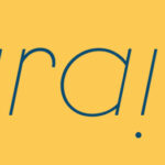 Rain logo