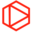 Codota logo