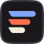 CrowdReply logo