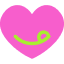 crushon-ai logo