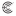 CrystalSound logo