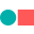 Csdisco logo