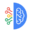 Ctrify logo
