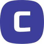 Cubeo. Your AI Assistant For Business Automation logo