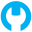 Cumulus Pro logo
