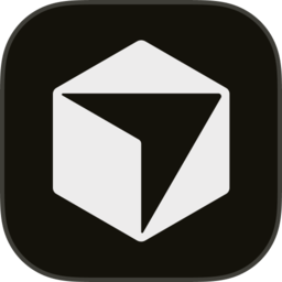 Cursor logo