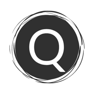 Cuue AI logo