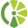 AI Interview Platform logo