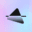 Cyanite.ai logo